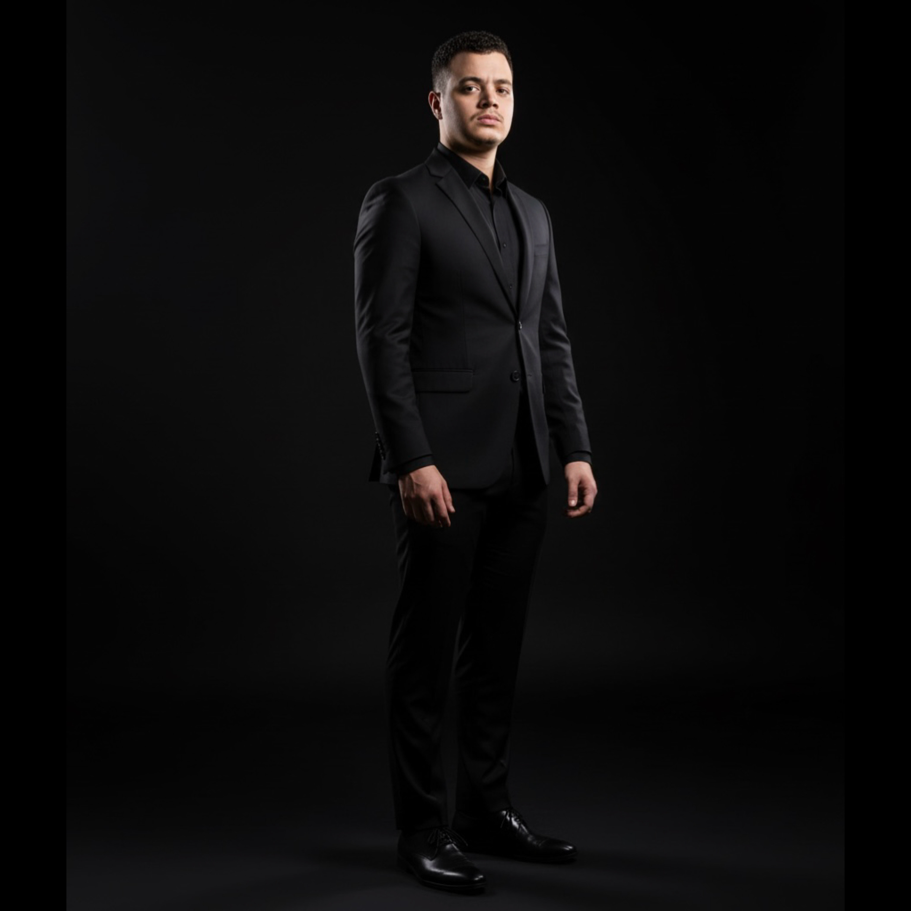 Fares sallam akl الصفحة الشخصية 