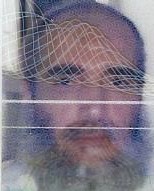 Engr. Maged Mohamed Hassan الصفحة الشخصية 