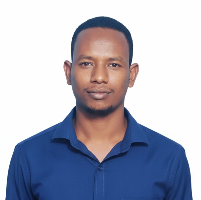 محمد السماني صالح الصفحة الشخصية 
