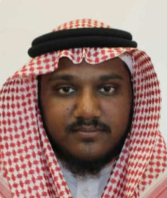 أدهم إلياس فلمبان الصفحة الشخصية 