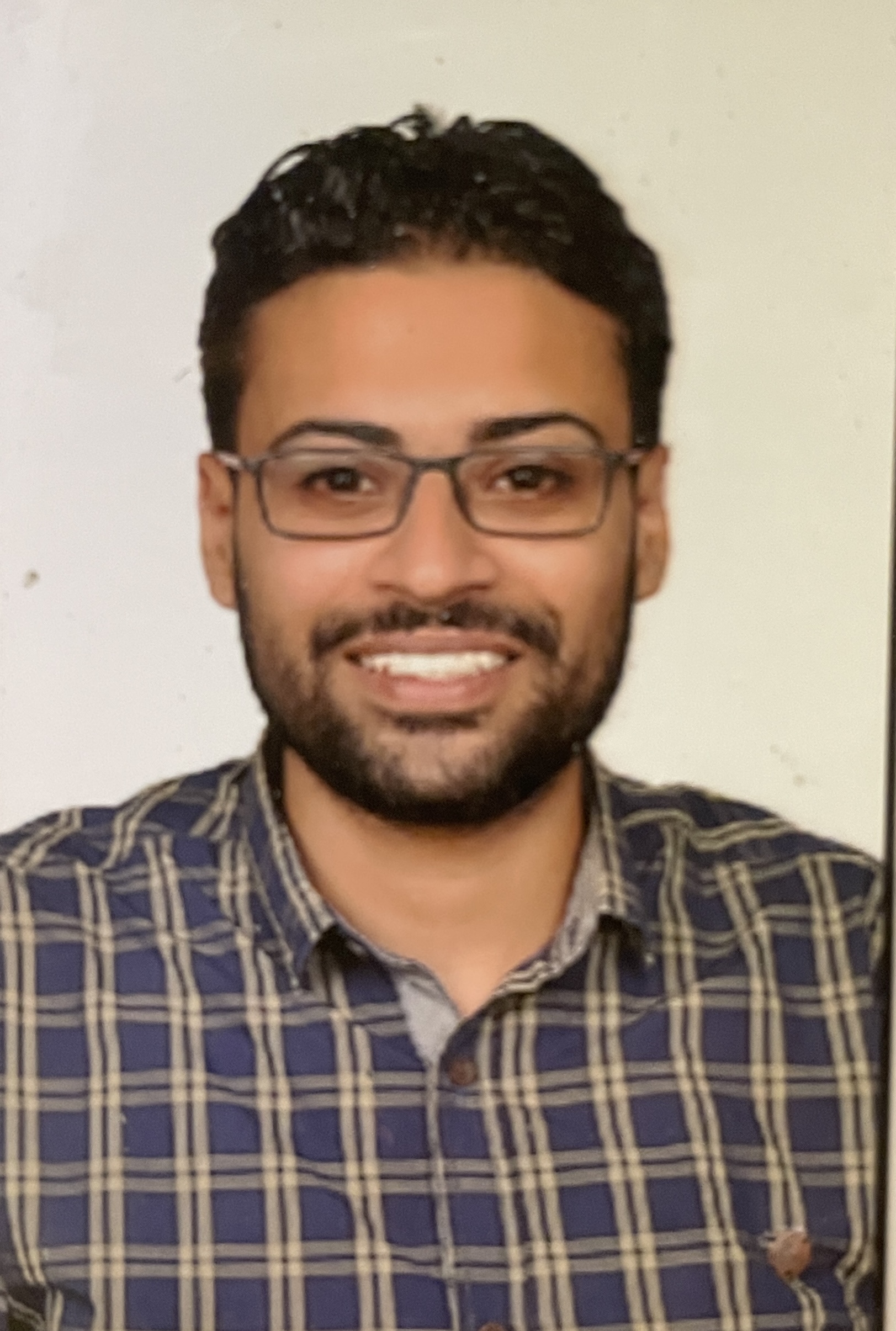 Mohamed Mostafa Abd elshafy الصفحة الشخصية 