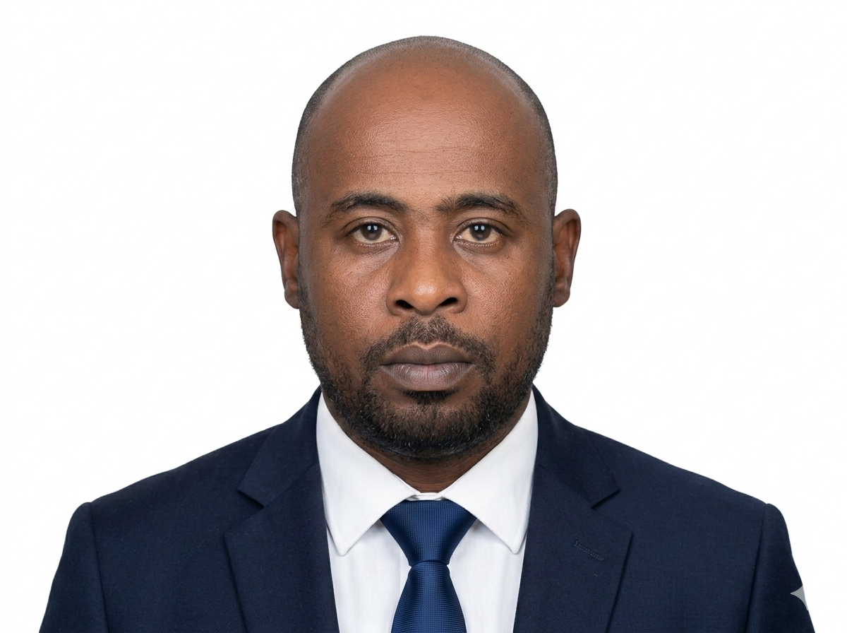 محمد علي مصطفي ساتي الصفحة الشخصية 