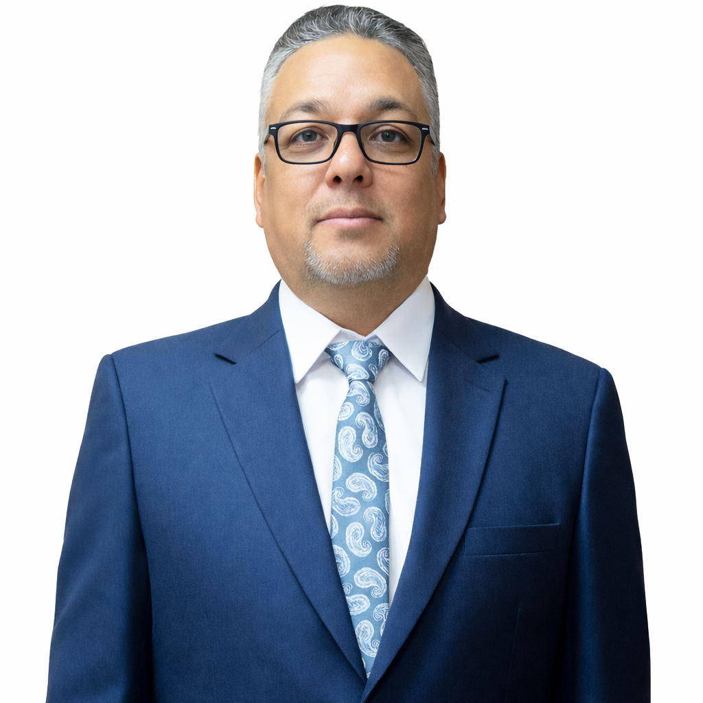 Ahmed Elsayed Khalil hasona الصفحة الشخصية 