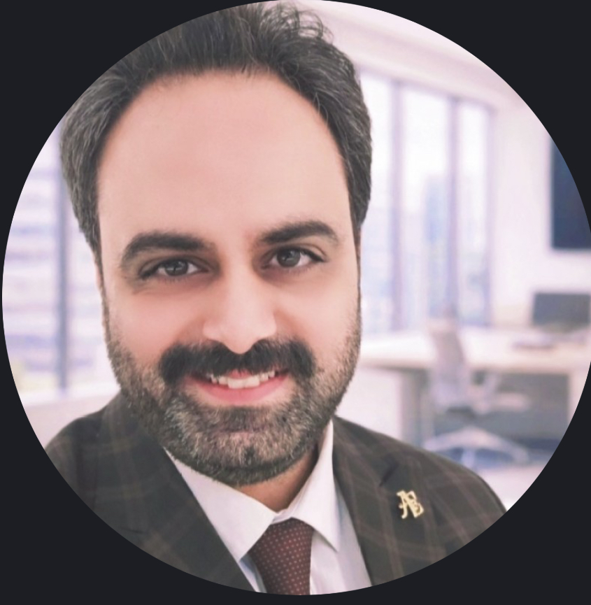 Ahmed Inrahim Hemdan الصفحة الشخصية 