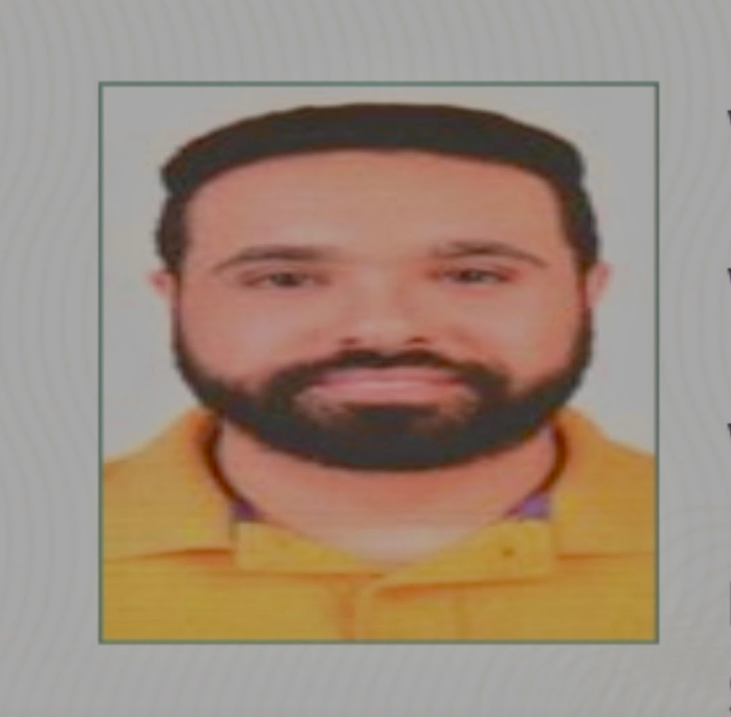 Eslam Mahmoud Aly الصفحة الشخصية 