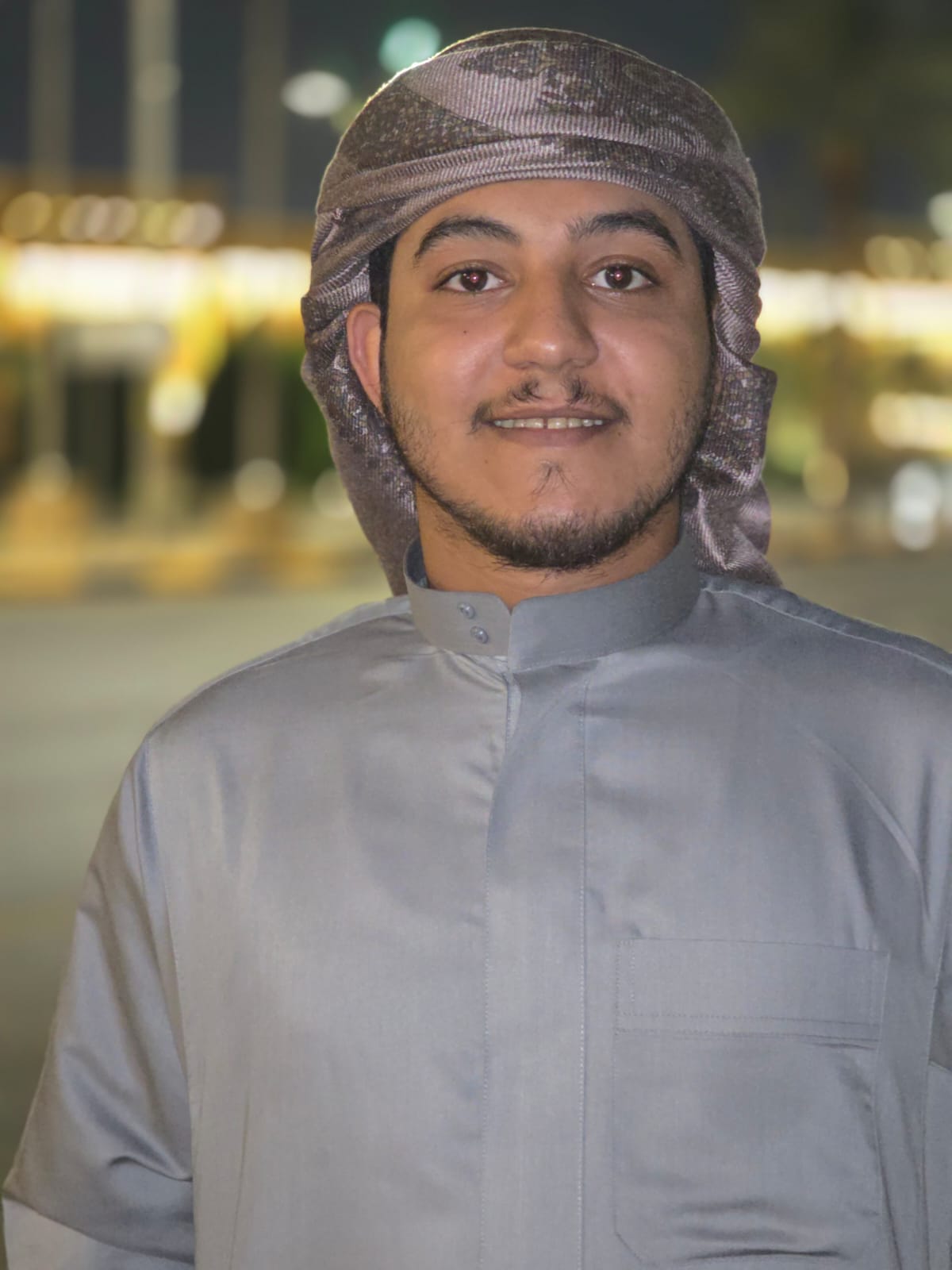 ahmed mohamed abdelrashid الصفحة الشخصية 
