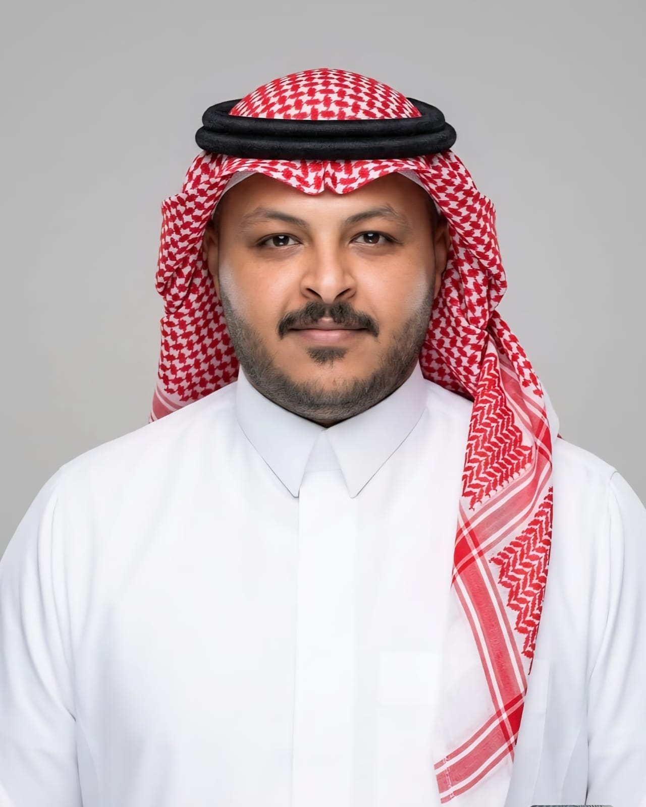 YAHYA AHMEDI HUMDI الصفحة الشخصية 