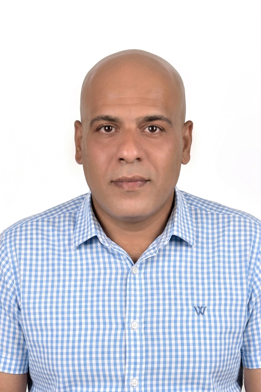 ايمن ممدوح الجندى الصفحة الشخصية 