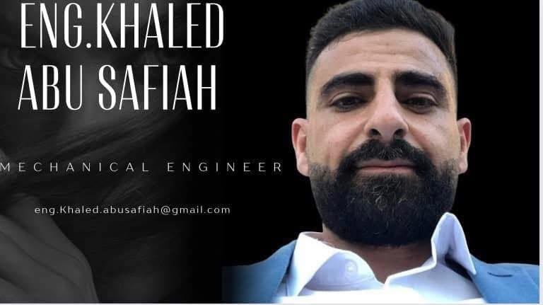 Khaled Abdel azize (Jordan)Algharabah الصفحة الشخصية 